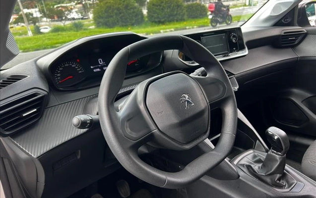 imagem-https://www.socarrao.com.br/sc-vehicle-images-prod/2155766/1781628552876-SIE-8G36_08.jpg