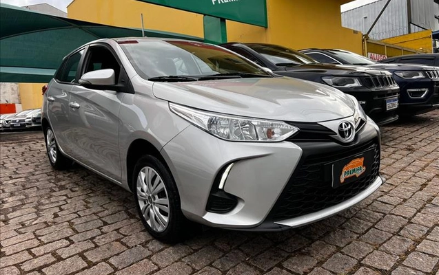 imagem-https://www.socarrao.com.br/sc-vehicle-images-prod/2155767/1781628555135-TIS-1A49_02.jpg