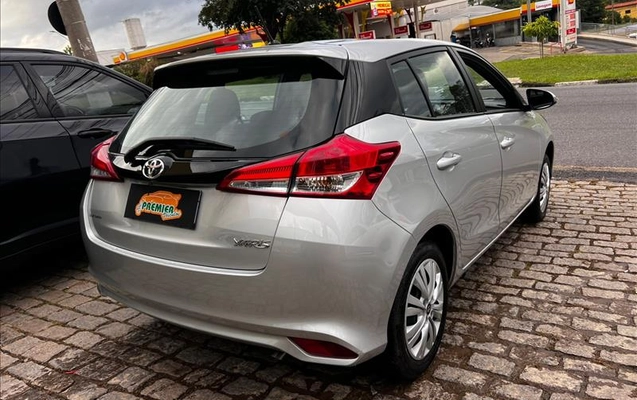 imagem-https://www.socarrao.com.br/sc-vehicle-images-prod/2155767/1781628555136-TIS-1A49_03.jpg