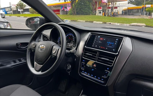 imagem-https://www.socarrao.com.br/sc-vehicle-images-prod/2155767/1781628555136-TIS-1A49_05.jpg