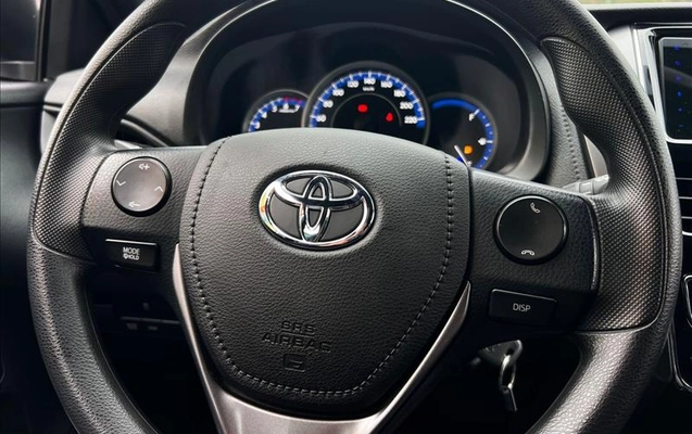 imagem-https://www.socarrao.com.br/sc-vehicle-images-prod/2155767/1781628555137-TIS-1A49_09.jpg