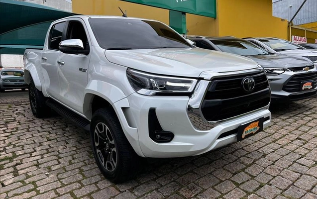 imagem-https://www.socarrao.com.br/sc-vehicle-images-prod/2155769/1781628556687-ENU-7C11_09.jpg
