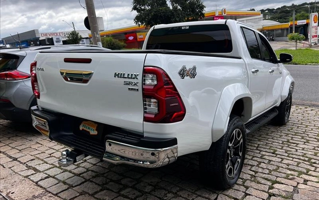 imagem-https://www.socarrao.com.br/sc-vehicle-images-prod/2155769/1781628556688-ENU-7C11_08.jpg