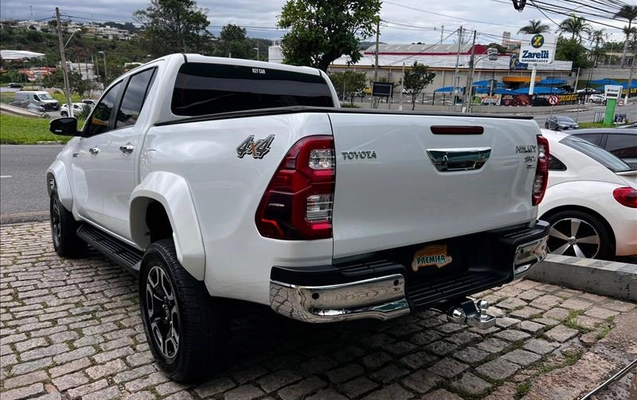 imagem-https://www.socarrao.com.br/sc-vehicle-images-prod/2155769/1781628556689-ENU-7C11_07.jpg