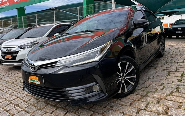 imagem-https://www.socarrao.com.br/sc-vehicle-images-prod/2155770/1781628559375-GGK-4121_01.jpg