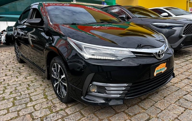 imagem-https://www.socarrao.com.br/sc-vehicle-images-prod/2155770/1781628559375-GGK-4121_02.jpg
