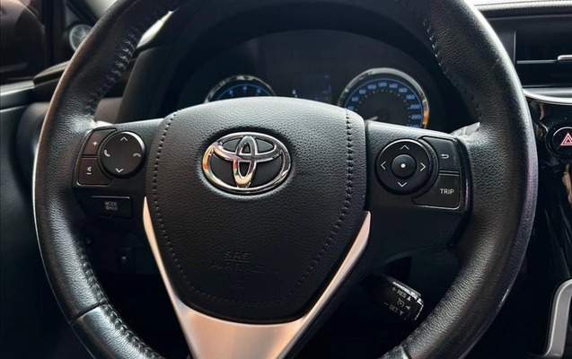 imagem-https://www.socarrao.com.br/sc-vehicle-images-prod/2155770/1781628559377-GGK-4121_08.jpg