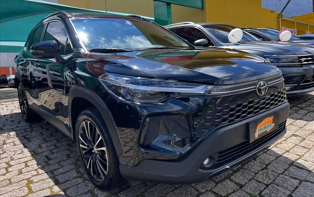 imagem-https://www.socarrao.com.br/sc-vehicle-images-prod/2155771/1781628562078-DLB-2J74_02.jpg
