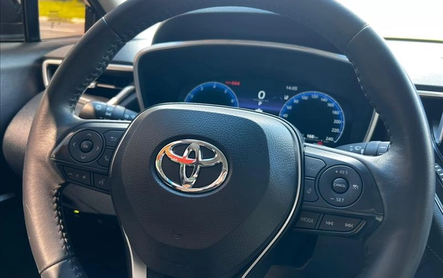 imagem-https://www.socarrao.com.br/sc-vehicle-images-prod/2155771/1781628562085-DLB-2J74_10.jpg