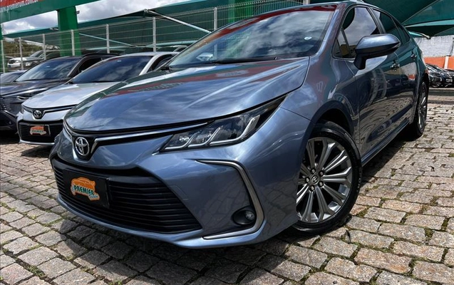imagem-https://www.socarrao.com.br/sc-vehicle-images-prod/2155772/1781628564704-QWG-7C83_01.jpg