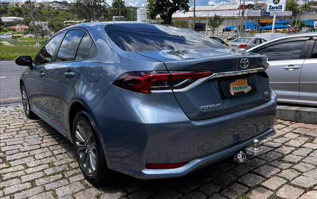 imagem-https://www.socarrao.com.br/sc-vehicle-images-prod/2155772/1781628564708-QWG-7C83_04.jpg