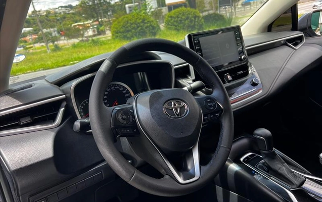 imagem-https://www.socarrao.com.br/sc-vehicle-images-prod/2155772/1781628564715-QWG-7C83_08.jpg