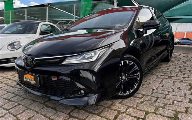 imagem-https://www.socarrao.com.br/sc-vehicle-images-prod/2155773/1781628567683-FWO-7A61_01.jpg