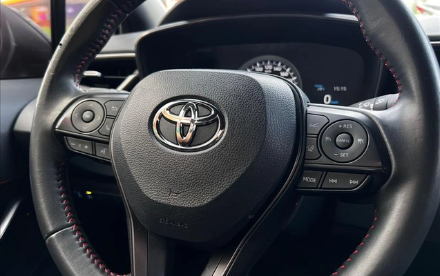 imagem-https://www.socarrao.com.br/sc-vehicle-images-prod/2155773/1781628567685-FWO-7A61_09.jpg