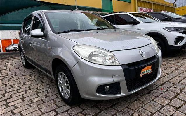 imagem-https://www.socarrao.com.br/sc-vehicle-images-prod/2155774/1781628569391-FHY-4F52_02.jpg