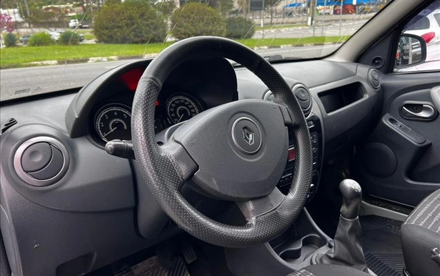 imagem-https://www.socarrao.com.br/sc-vehicle-images-prod/2155774/1781628569396-FHY-4F52_08.jpg