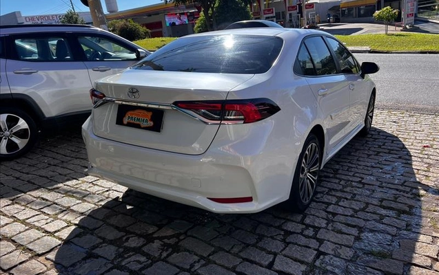 imagem-https://www.socarrao.com.br/sc-vehicle-images-prod/2155775/1781628571431-FMJ-2D63_03.jpg
