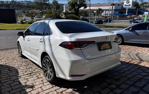 imagem-https://www.socarrao.com.br/sc-vehicle-images-prod/2155775/1781628571431-FMJ-2D63_05.jpg