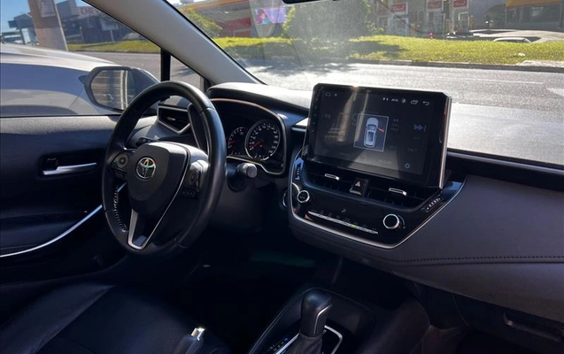 imagem-https://www.socarrao.com.br/sc-vehicle-images-prod/2155775/1781628571432-FMJ-2D63_06.jpg