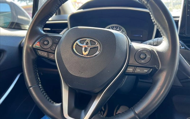 imagem-https://www.socarrao.com.br/sc-vehicle-images-prod/2155775/1781628571432-FMJ-2D63_08.jpg