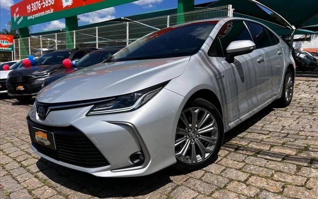 imagem-https://www.socarrao.com.br/sc-vehicle-images-prod/2155777/1781628575201-FEF-4F32_01.jpg
