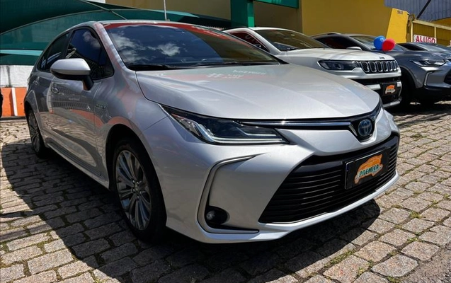 imagem-https://www.socarrao.com.br/sc-vehicle-images-prod/2155777/1781628575201-FEF-4F32_02.jpg