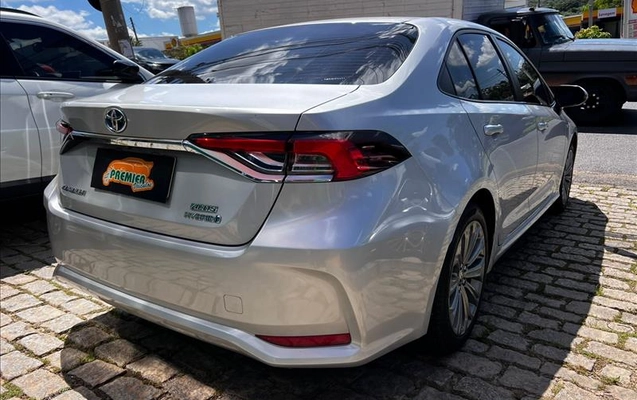 imagem-https://www.socarrao.com.br/sc-vehicle-images-prod/2155777/1781628575201-FEF-4F32_03.jpg