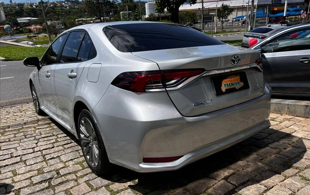 imagem-https://www.socarrao.com.br/sc-vehicle-images-prod/2155777/1781628575202-FEF-4F32_04.jpg