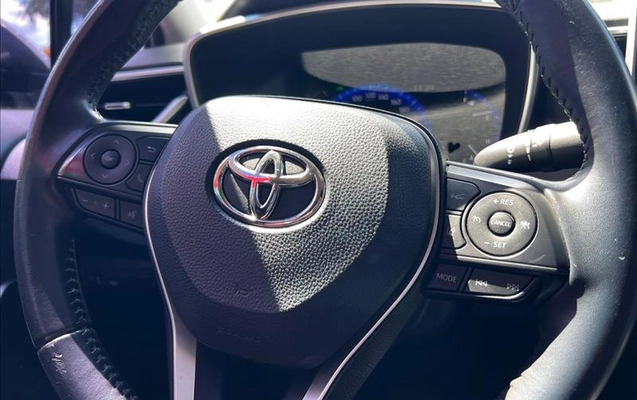 imagem-https://www.socarrao.com.br/sc-vehicle-images-prod/2155777/1781628575202-FEF-4F32_07.jpg