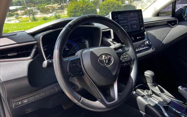 imagem-https://www.socarrao.com.br/sc-vehicle-images-prod/2155777/1781628575203-FEF-4F32_09.jpg