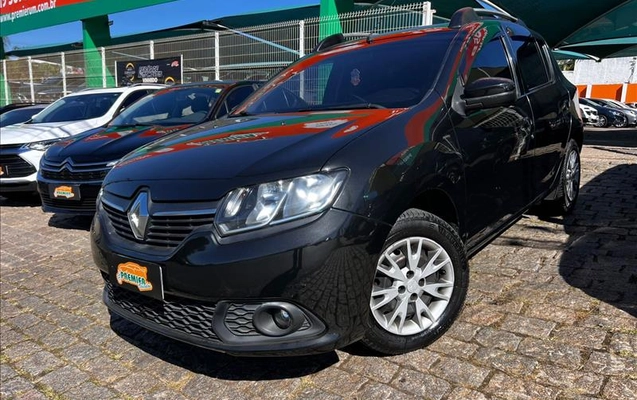 imagem-https://www.socarrao.com.br/sc-vehicle-images-prod/2155778/1781628577032-QUA-1I28_01.jpg
