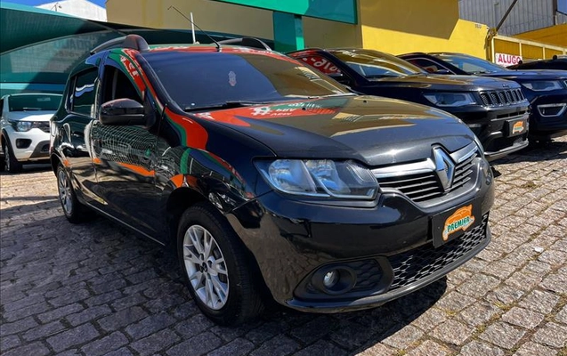imagem-https://www.socarrao.com.br/sc-vehicle-images-prod/2155778/1781628577033-QUA-1I28_02.jpg