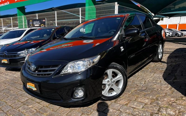 imagem-https://www.socarrao.com.br/sc-vehicle-images-prod/2155780/1781628580099-EVY-1F53_01.jpg