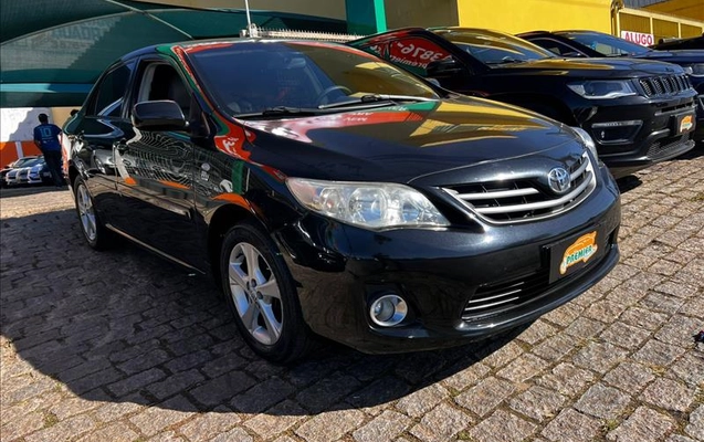 imagem-https://www.socarrao.com.br/sc-vehicle-images-prod/2155780/1781628580100-EVY-1F53_02.jpg