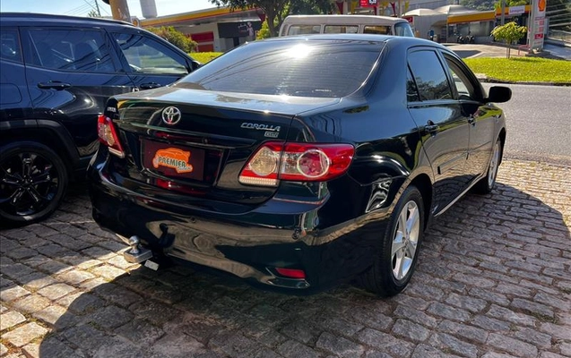 imagem-https://www.socarrao.com.br/sc-vehicle-images-prod/2155780/1781628580100-EVY-1F53_03.jpg