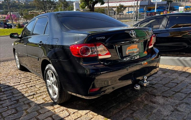 imagem-https://www.socarrao.com.br/sc-vehicle-images-prod/2155780/1781628580100-EVY-1F53_04.jpg
