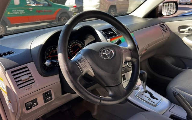 imagem-https://www.socarrao.com.br/sc-vehicle-images-prod/2155780/1781628580101-EVY-1F53_07.jpg