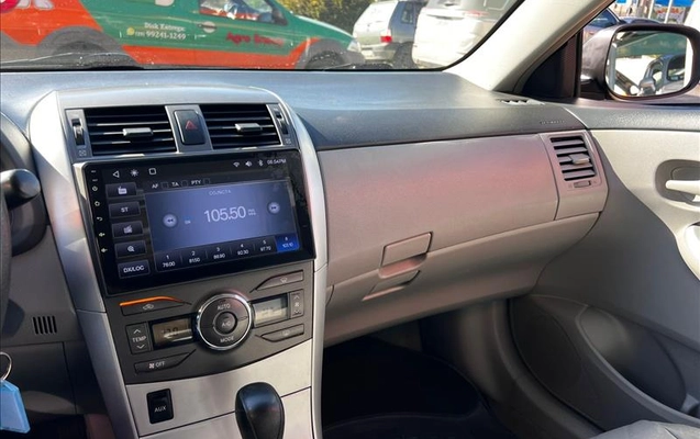 imagem-https://www.socarrao.com.br/sc-vehicle-images-prod/2155780/1781628580102-EVY-1F53_09.jpg