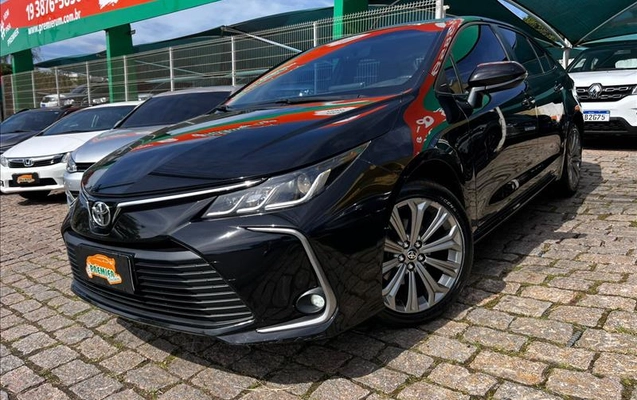 imagem-https://www.socarrao.com.br/sc-vehicle-images-prod/2155781/1781628581640-GPB-3G37_01.jpg