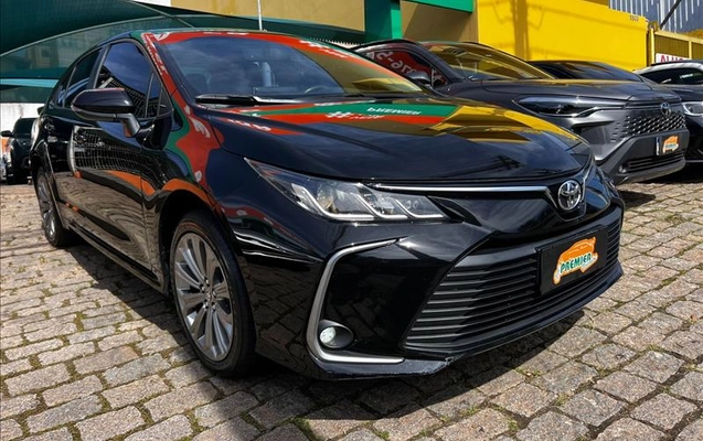 imagem-https://www.socarrao.com.br/sc-vehicle-images-prod/2155781/1781628581640-GPB-3G37_02.jpg