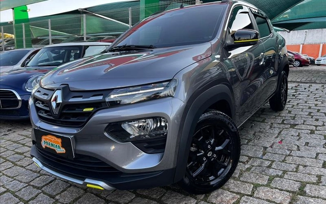 imagem-https://www.socarrao.com.br/sc-vehicle-images-prod/2155783/1781628584669-TLH-6A36_01.jpg