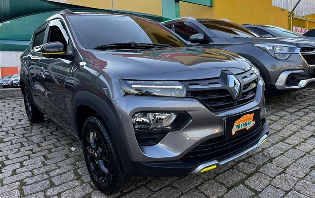 imagem-https://www.socarrao.com.br/sc-vehicle-images-prod/2155783/1781628584672-TLH-6A36_02.jpg