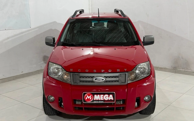 imagem-https://www.socarrao.com.br/sc-vehicle-images-prod/2155818/1788204606140-8ed1c5c02fad4ac484ba1629bf7fd13b_1781628682093.jpg