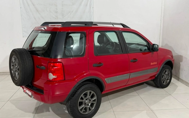 imagem-https://www.socarrao.com.br/sc-vehicle-images-prod/2155818/1788204606142-a20ec6f8b2b94e39b325c9ed3b308ff1_1781628682106.jpg