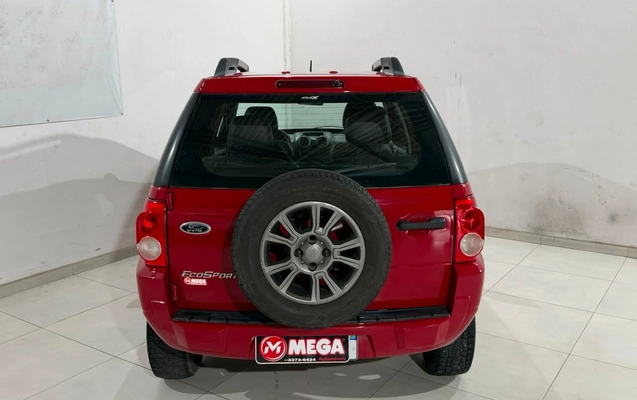 imagem-https://www.socarrao.com.br/sc-vehicle-images-prod/2155818/1788204606143-e9f33e17b5994ca89964f041c148b1d9_1781628682112.jpg