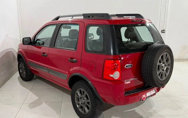 imagem-https://www.socarrao.com.br/sc-vehicle-images-prod/2155818/1788204606144-0eec979313ba492eb359b1a049ee6f6a_1781628682117.jpg