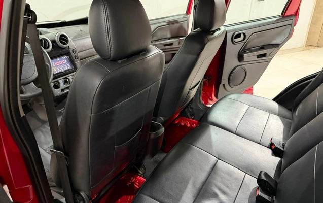imagem-https://www.socarrao.com.br/sc-vehicle-images-prod/2155818/1788204606146-09bfda0369c540feb7551ebd337f8e73_1781628682130.jpg