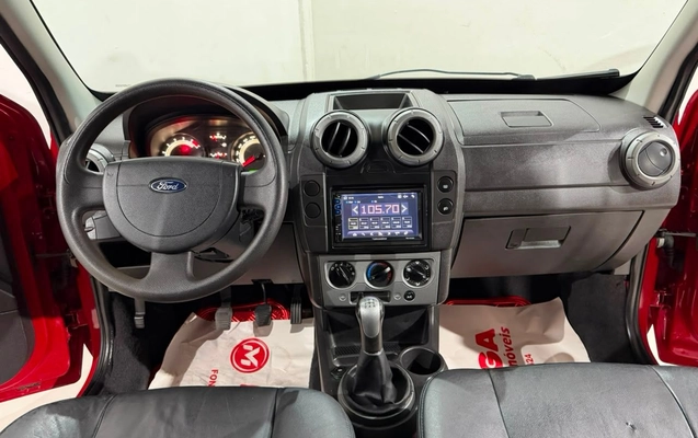 imagem-https://www.socarrao.com.br/sc-vehicle-images-prod/2155818/1788204606147-e89fe9e6c852420daa6a213604b19665_1781628682136.jpg