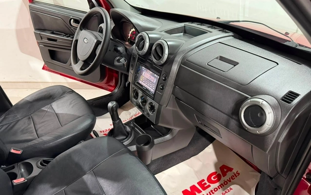 imagem-https://www.socarrao.com.br/sc-vehicle-images-prod/2155818/1788204606149-3c89989747024c9ba2c81513b73abece_1781628682146.jpg