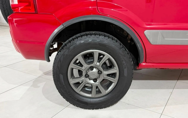 imagem-https://www.socarrao.com.br/sc-vehicle-images-prod/2155818/1788204606154-918b6e047fe542b78fe99a8deeb1962f_1781628682174.jpg